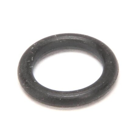 Cleveland O-Ring;Epdm-E50 (A-011) FA05002-18